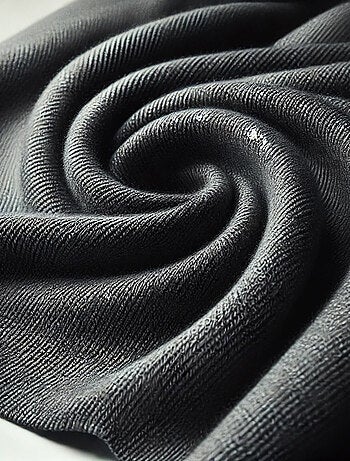 Sciarpa in cashmere caldo