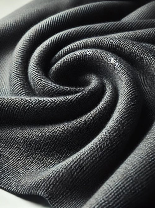 Sciarpa in caldo cashmere - Kiabi