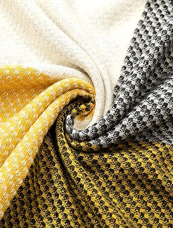 Sciarpa in Cashmere Bigcase