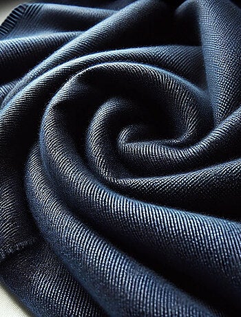 Sciarpa in cashmere caldo
