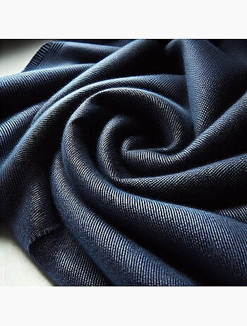 Sciarpa in cashmere caldo
