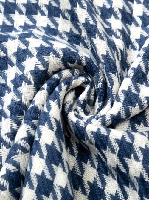 Sciarpa in cashmere Daniela - Kiabi Sciarpa in cashmere Daniela - Kiabi