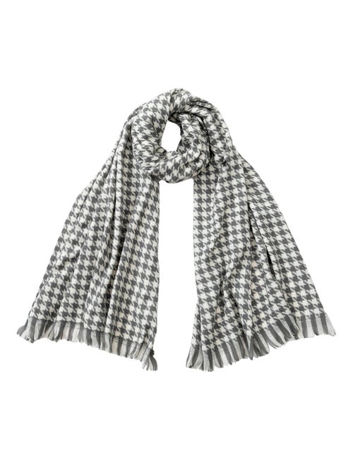 Sciarpa in cashmere Daniela - Kiabi Sciarpa in cashmere Daniela - Kiabi