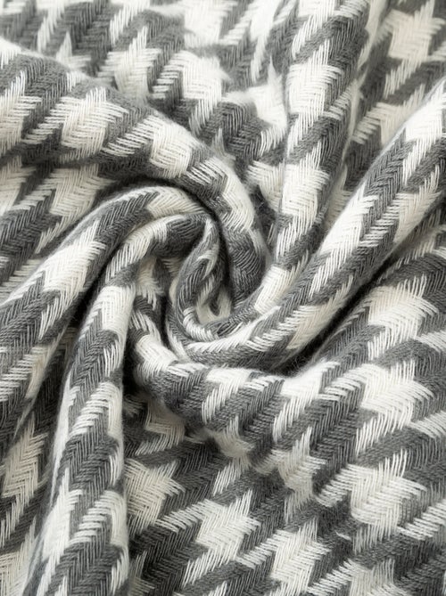 Sciarpa in cashmere Daniela - Kiabi Sciarpa in cashmere Daniela - Kiabi