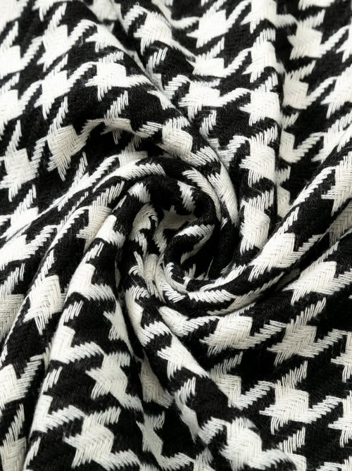 Sciarpa in cashmere Daniela - Kiabi