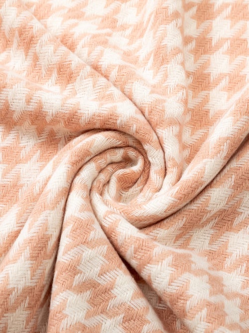 Sciarpa in cashmere Daniela - Kiabi