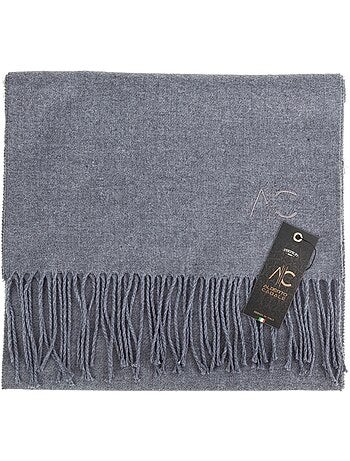 Sciarpa in cashmere Dolce Caldo