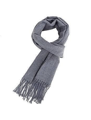 Sciarpa in cashmere Dolce Caldo