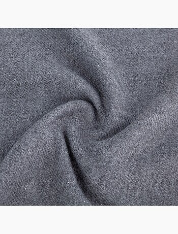 Sciarpa in cashmere Dolce Caldo