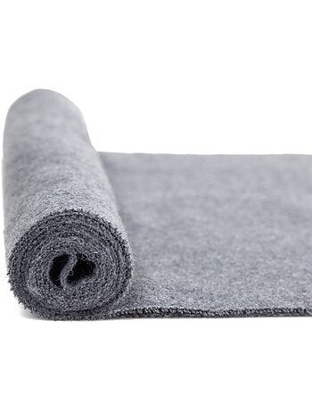 Sciarpa in cashmere Dolce Caldo