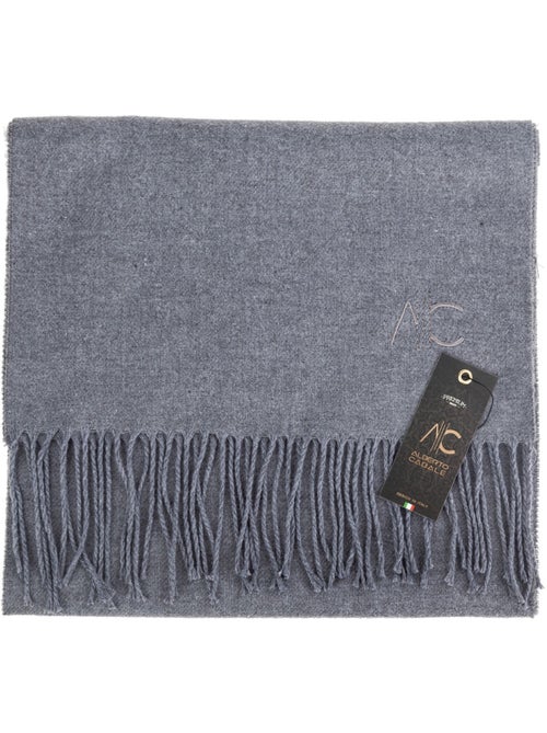 Sciarpa in cashmere Dolce Caldo - Kiabi Sciarpa in cashmere Dolce Caldo - Kiabi