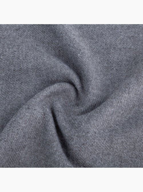 Sciarpa in cashmere Dolce Caldo - Kiabi Sciarpa in cashmere Dolce Caldo - Kiabi