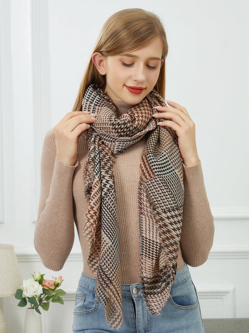 Sciarpa Inghilterra Grigio - Kiabi