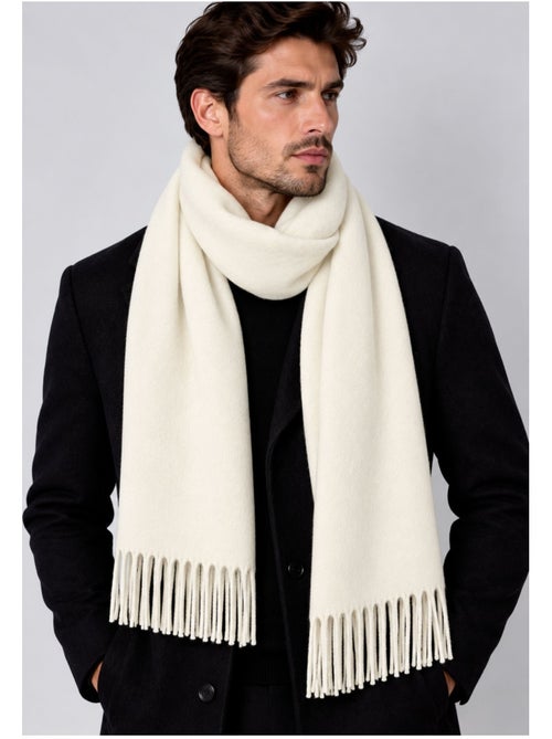 Sciarpa kebello - Kiabi