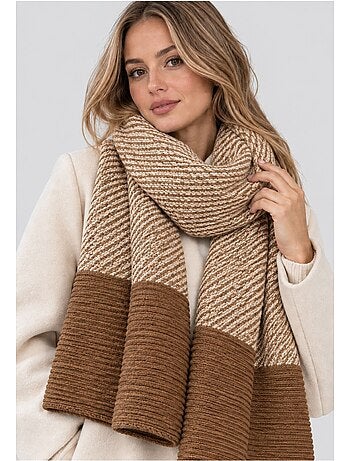 Sciarpa kebello