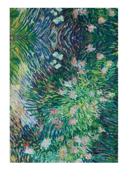 Sciarpa Kebello - Kiabi
