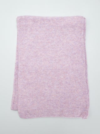 liaddkv Cintura elastica da donna per abiti Vintage elastico cintura a vita larga sciarpa gialla e guanti, bianco, Taglia unica