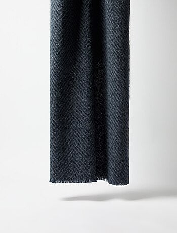 Sciarpa lavorata a maglia, MO Fashion