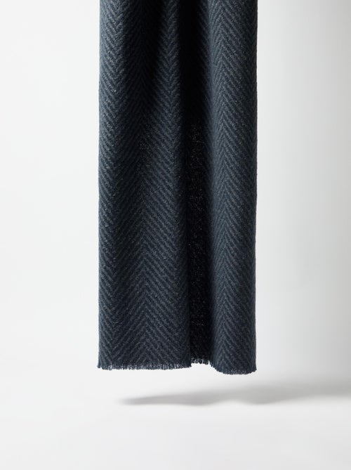 Sciarpa lavorata a maglia, MO Fashion - Kiabi