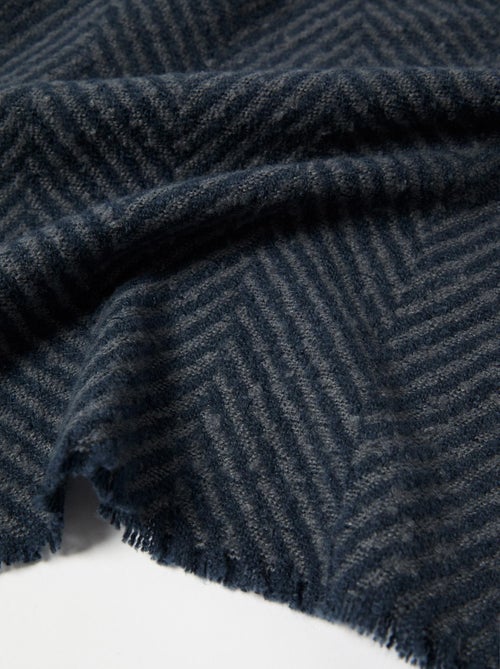 Sciarpa lavorata a maglia, MO Fashion - Kiabi