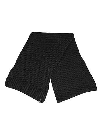 Sciarpa Maglia donna Isotoner