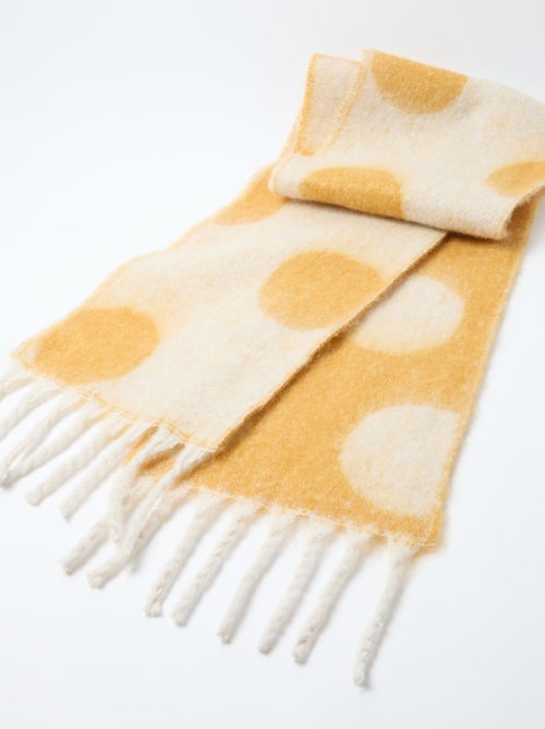 Sciarpa, MO Fashion - Kiabi