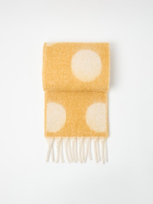 Sciarpa, MO Fashion - Kiabi