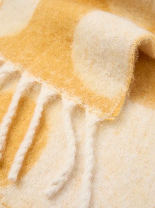 Sciarpa, MO Fashion - Kiabi