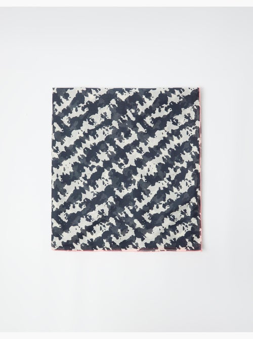 Sciarpa, MO Fashion - Kiabi