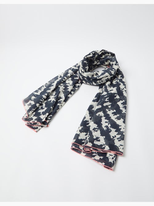 Sciarpa, MO Fashion - Kiabi