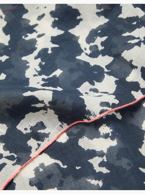 Sciarpa, MO Fashion - Kiabi