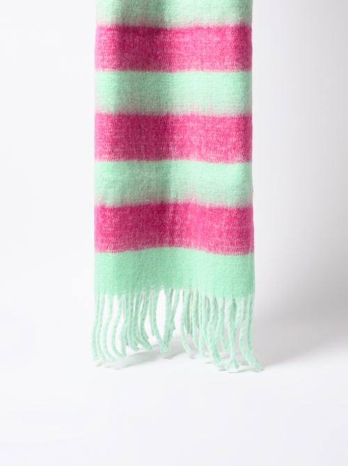 Sciarpa, MO Fashion - Kiabi