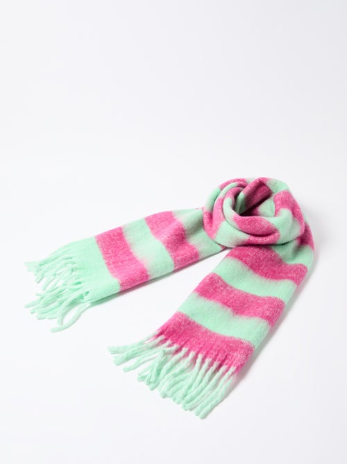 Sciarpa, MO Fashion - Kiabi