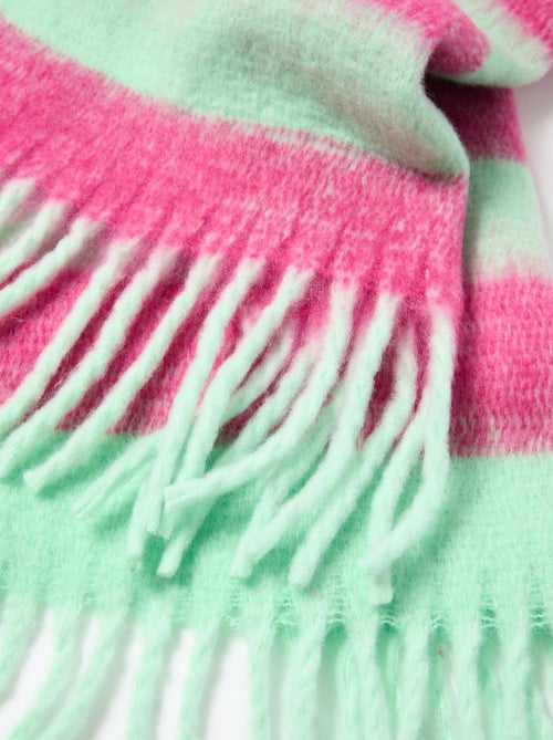 Sciarpa, MO Fashion - Kiabi