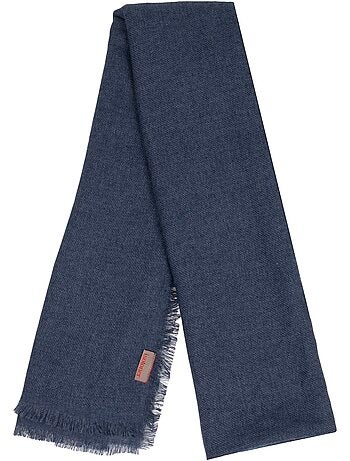 Sciarpa morbidissima, calda, molto confortevole, 50x200 cm unisex adulto isotoner