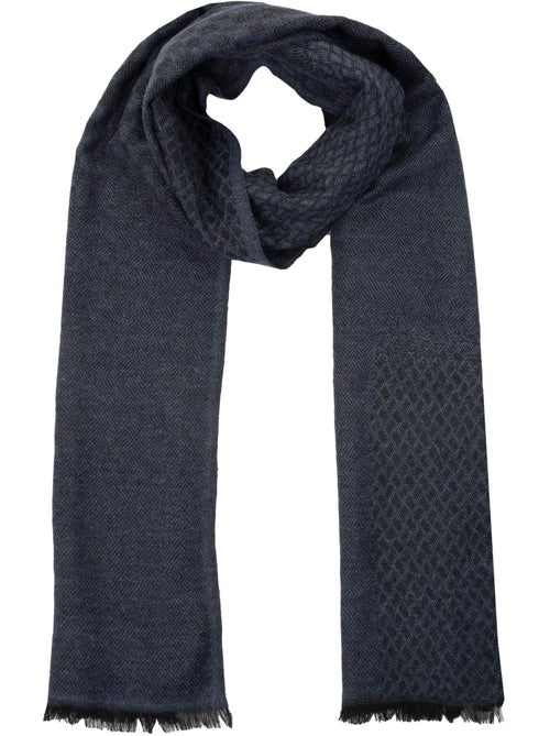 Sciarpa morbidissimo, caldo, molto confortevole, 50x200 cm donna isotoner - Kiabi Sciarpa morbidissimo, caldo, molto confortevole, 50x200 cm donna isotoner - Kiabi