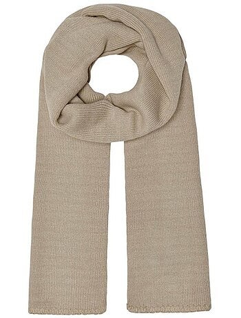 Sciarpa per Bambini Only Kogmadison
