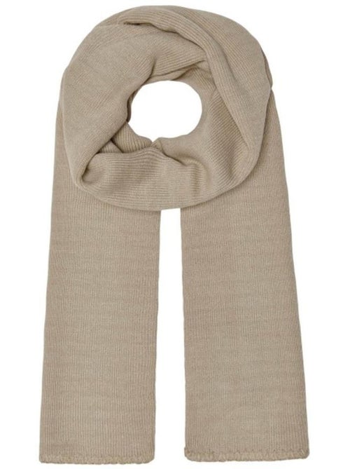 Sciarpa per Bambini Only Kogmadison - Kiabi
