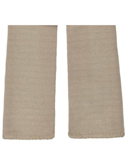 Sciarpa per Bambini Only Kogmadison - Kiabi