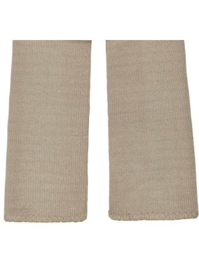Sciarpa per Bambini Only Kogmadison Beige - Kiabi