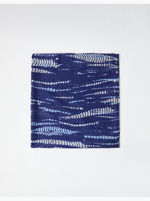 Sciarpa stampata, MO Fashion - Kiabi