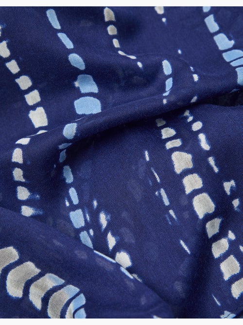 Sciarpa stampata, MO Fashion - Kiabi