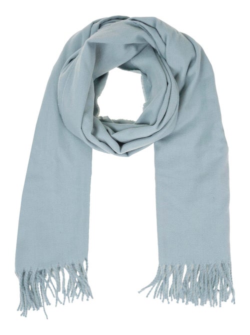 Sciarpa tipo plaid, morbidissimo donna Isotoner - Kiabi