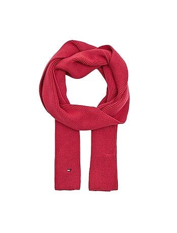 Sciarpa Tommy Hilfiger per Bambina