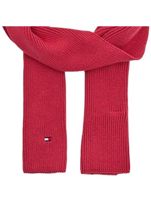 Sciarpa Tommy Hilfiger per Bambina - Kiabi