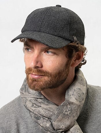 Sciarpa ultra morbido, caldo, 50x200 cm donna Isotoner