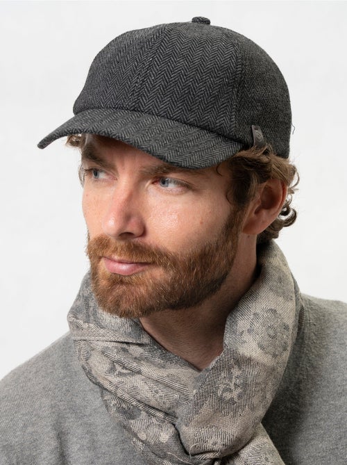 Sciarpa ultra morbido, caldo, 50x200 cm donna Isotoner - Kiabi