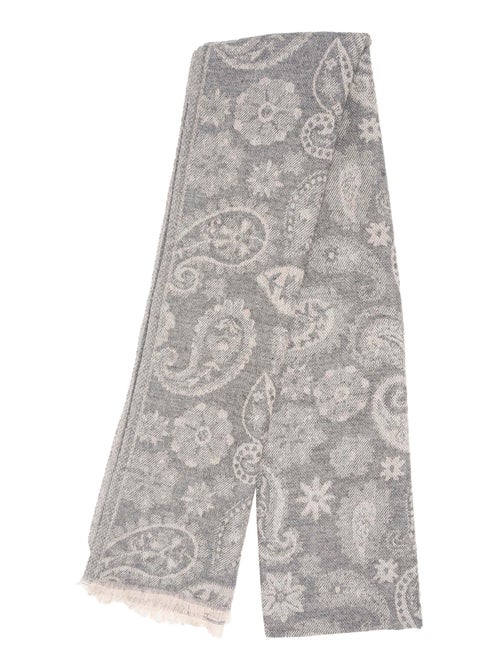 Sciarpa ultra morbido, caldo, 50x200 cm donna Isotoner - Kiabi