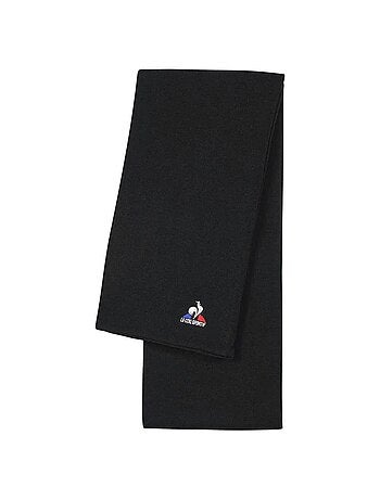 Sciarpa Uomo Le Coq Sportif