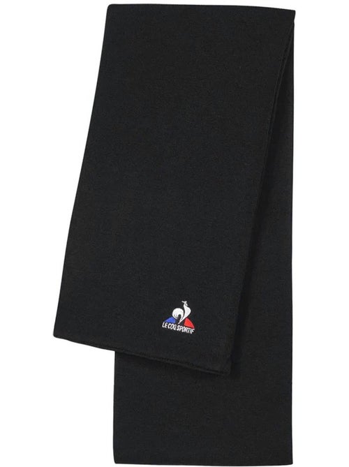 Sciarpa Uomo Le Coq Sportif - Kiabi Sciarpa Uomo Le Coq Sportif - Kiabi